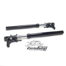 2022 11-25 Suzuki GSXR600