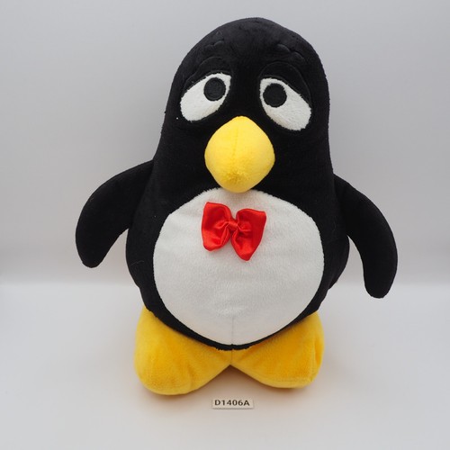 D1406a toy story - d1406a,