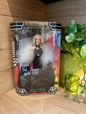 Mattel ® Great Fashions