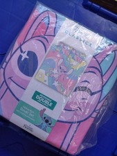 3 Articolo: Set Copripiumino