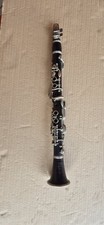Clarinetto clarinetto Amati