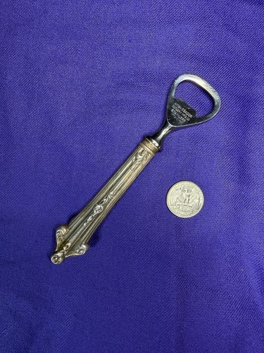 Vintage ambassador cutlery - vintage,