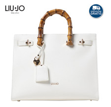 Borsa Donna Liu Jo AA5076