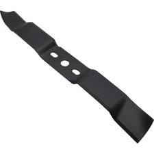 Lama di ricambio 46 cm ALKO