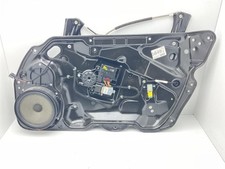 CREMAGLIERA ANTERIORE DESTRA