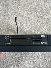 Dell PC 3,5" Flash Media