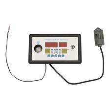 ZFX-W9002 Termostato Digitale