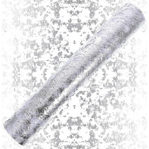 Table runner dining - runner,