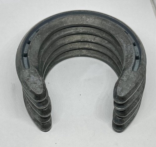 Croix forge scarpe da - st.,