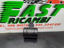 DEBIMETRO ARIA FIAT GRANDE PUNTO PANDA QUBO 1.3 MJT 55220715 2012