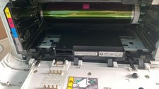 179fnw stampante - hp,