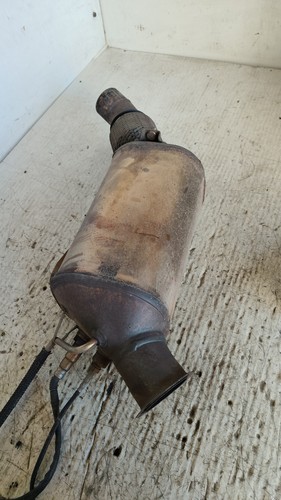 Catalizzatore per bmw - per,