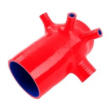 10 colori per Mazda Rx8 Rx-8