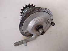 Ricambi biciclette epoca - ricambi,