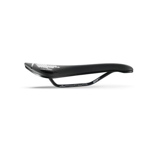 Sella bici selle san marco - bici,