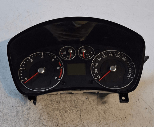 1776172 quadro portastrumenti - 1776172,