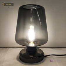 LAMPADA DA TAVOLO IKEA TIPO