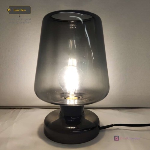 Lampada tavolo ikea tipo - lampada, da