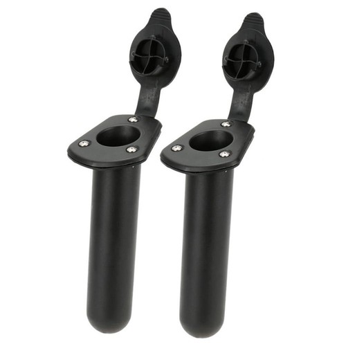 Rungao pesca mount porta - pesca,