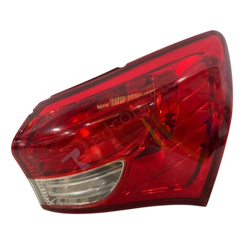 Hyundai ix20 2010 - hyundai, 2010-2015