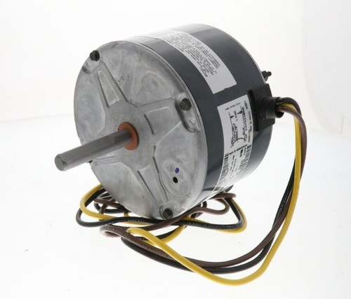 Hc33ge235 motore ventola - motore,