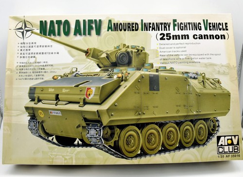 Modellino model kit - , montaggio