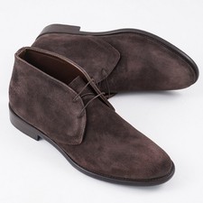 Sutor Mantellassi stivaletti