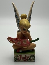 Vetrina tradizioni disney - vetrina,