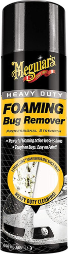 G180515eu bug remover - bug,