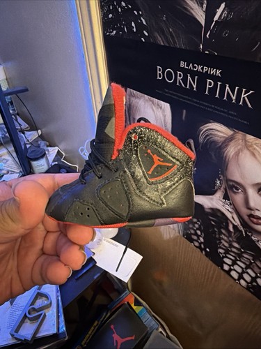 Scarpe bambino nike air jordan - nike,