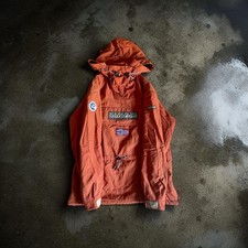 Napapijri Rainforest Winter