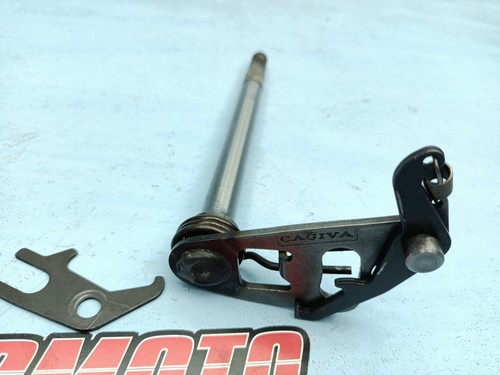 Asta cambio shift rod cagiva - cambio,