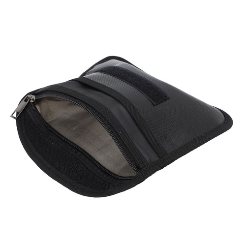 Borsa faraday ignifuga - borsa,