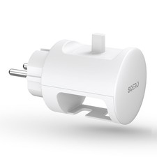 Caricatore per spazzolini