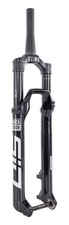 RockShox SID Ultimate 3P DebonAir Mtn Forcella pneumatica bici 120mm 29" 15x110mm 44mm rastrello