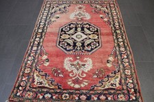 Tappeto persiano orientale