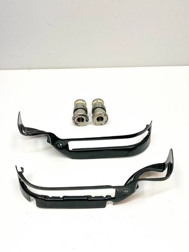 Ricambi roll bar mercedes - ricambi, mercedes-benz