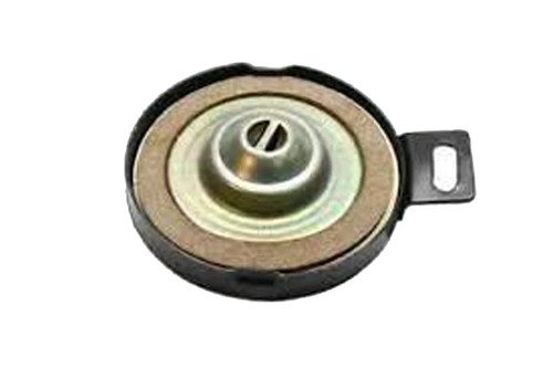 Tappo diesel serbatoio - diesel, per