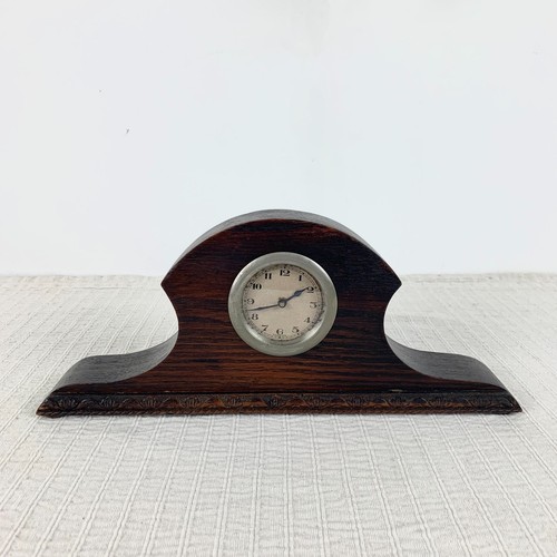 Orologio camino vintage - camino,