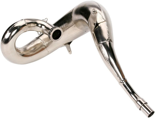 Fmf 020054 collettore gold - fmf,
