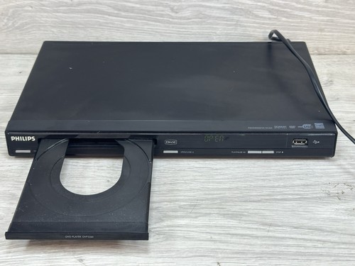 Philips dvp3260 lettore dvd - philips,