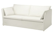 IKEA BACKSÄLEN Copertura solo