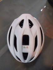 Casco Ciclismo ABUS