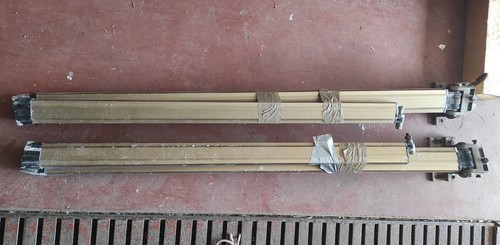 Bracci tenda da - ,