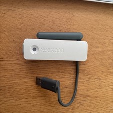 Adattatore di rete wireless