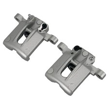 Pinza Freno Posteriore for