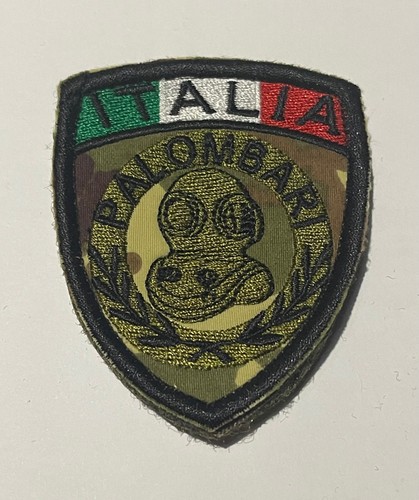 Patch marina militare - marina,