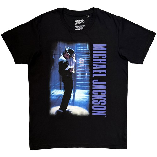 Michael jackson black - michael,