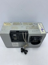 Efoy pro series - pro,