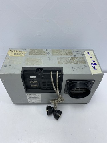 Efoy pro series 2400 - pro,